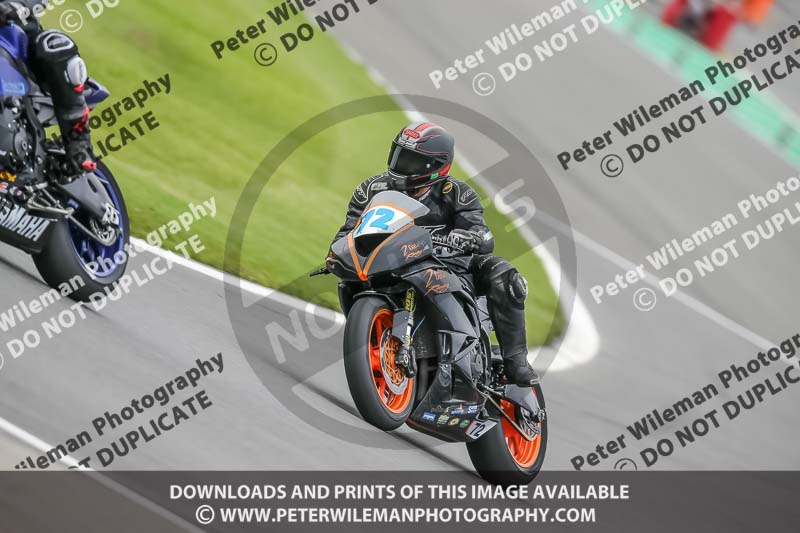 Donington;PJ Motorsport Photography 2020;donington no limits trackday;donington park photographs;donington trackday photographs;no limits trackdays;peter wileman photography;trackday digital images;trackday photos